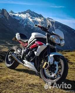 Грузоперевозки мотоперевозки