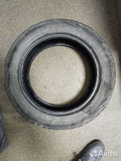 Viatti Brina V-521 205/55 R16