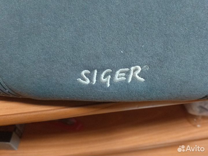 Детское автокресло 22 до 36 кг