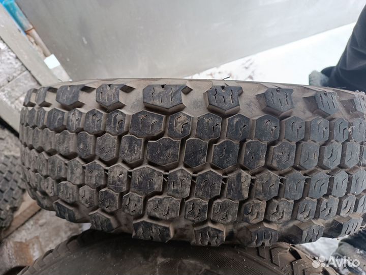 Bridgestone Alenza 001 175/55 R15 27Y