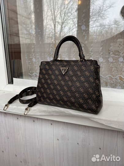 Сумка Guess Оригинал