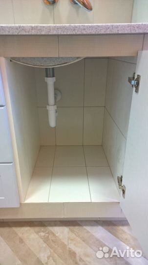 Сборка Кровати Дивана Шкафа Ремонт Мебели