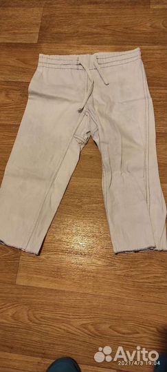 Кимоно детское