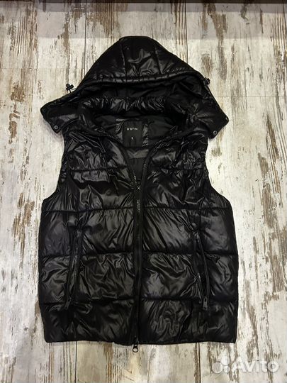 Жилетка (polo ralph lauren diesel archive type )