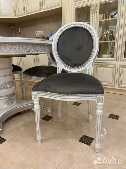 Качественный стол от производителя