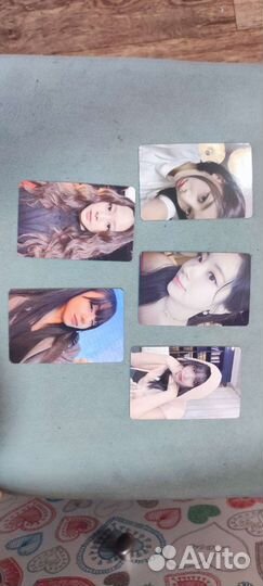 Карты Твайс эры битвин