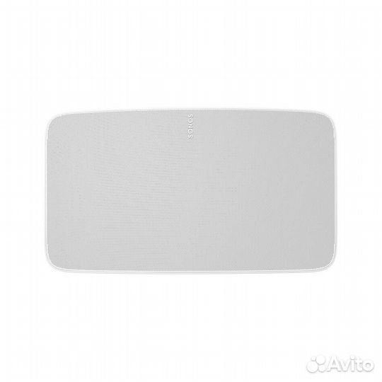Акустическая система Sonos Five white (five1EU1)