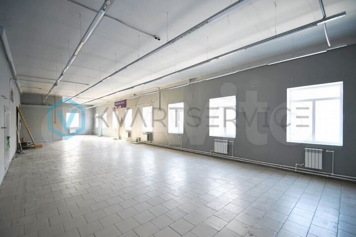 Сдам здание, 730 м²