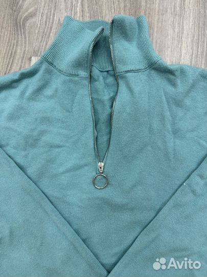 Джемпер свитер кофта женский