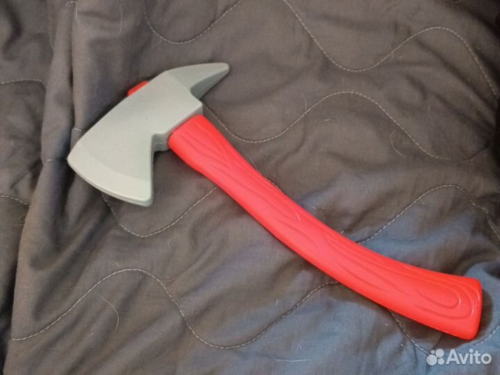 Детские игрушки