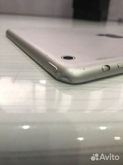 iPad mini 1