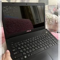 Asus