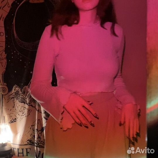 Кофта женская