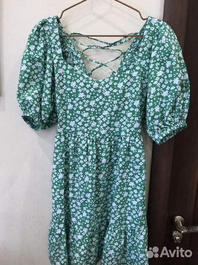 Платье ASOS