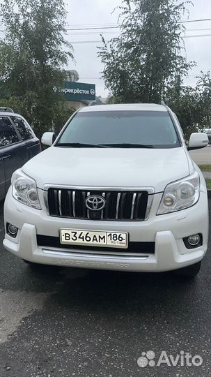 Автоподбор Выездная проверка Немецких авто