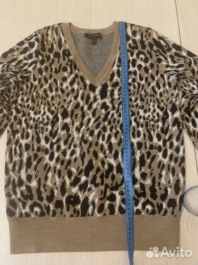 Джемпер женский- Banana Republic