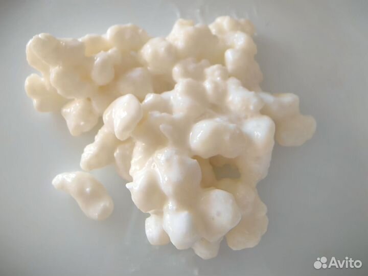 Скраб для тела ручной работы