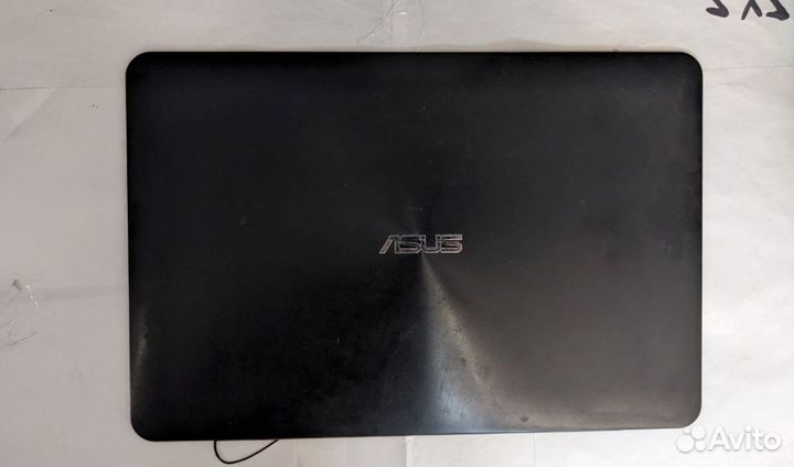 Крышка Матрицы Asus FL5800L A555L X555L