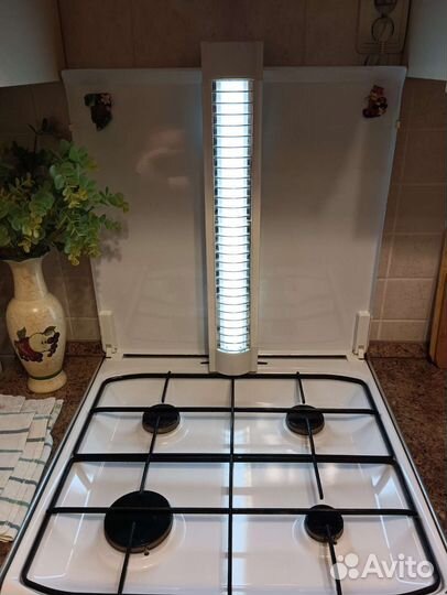 Светильник для кухни