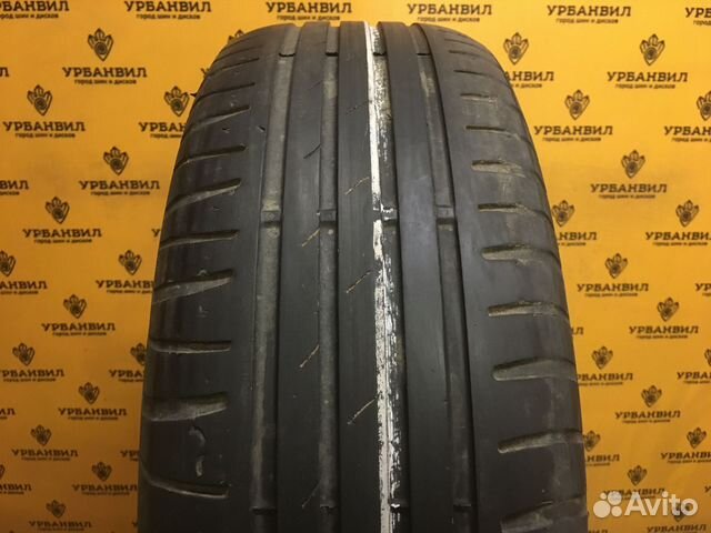 Cordiant Sport 3 195/65 R15 91V