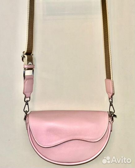 Сумка жеская May Va