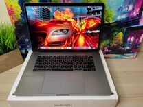 006). рукав мбс 45мм. 45 32 15 3. запор основной поворотно-откидной средний 1700-2200 (2 цапфы), vorne. Creta r16 антрацит.