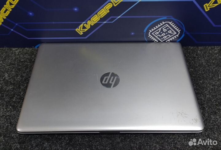 HP 255 G7 15.6