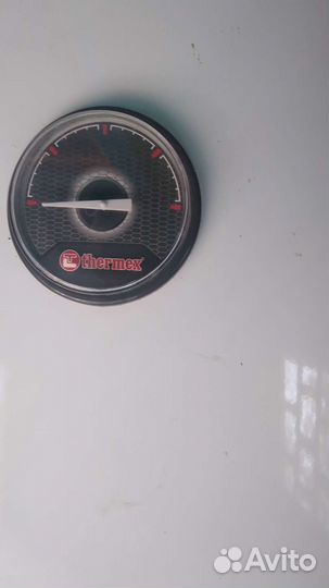 Термекс 80литров