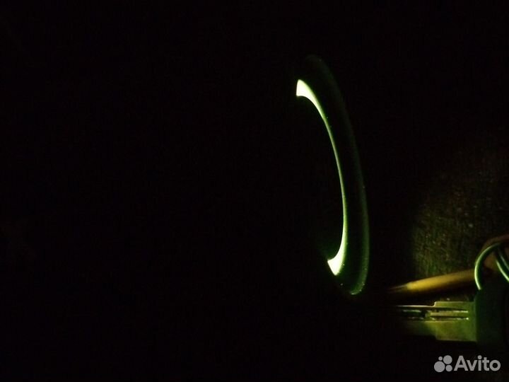 Колонка soundmax