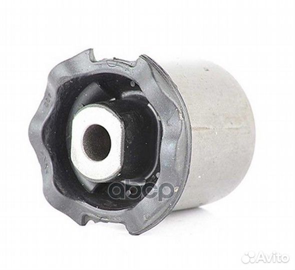 Сайлентблок рычага rr sport-discovery iii 04- B