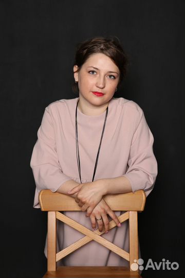 Логопед дефектолог