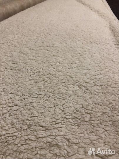 Одеяло «овечка» 200/230