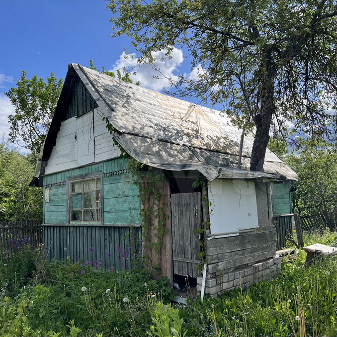 Купить Дачу 6 Соток в ЖК Солнечная долина (Смоленск) - предложения о продаже дач