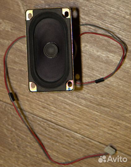 Динамик Sony 5w 16ом