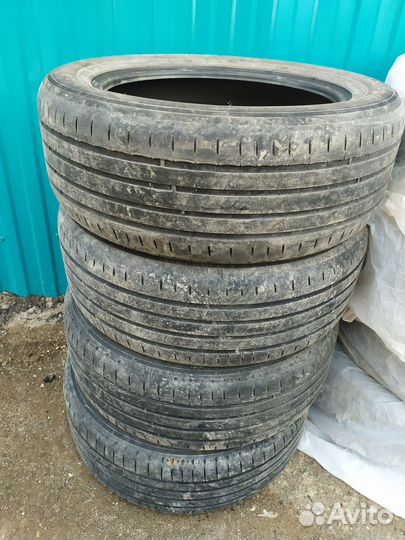 Nokian Tyres Hakkapeliitta 9C 5.50/10 R16 94T