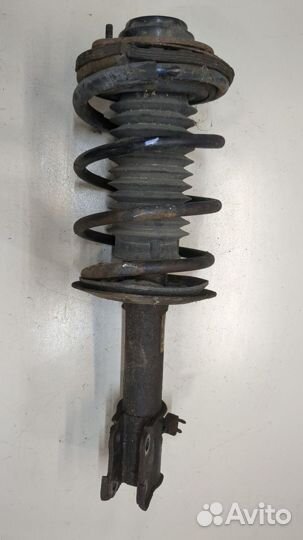 Амортизатор подвески Chrysler PT Cruiser, 2004