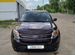 Ford Explorer 3.5 AT, 2012, 161 000 км с пробегом, цена 1750000 руб.