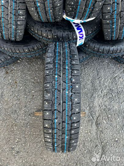 Кама Alga 534 185/75r16c