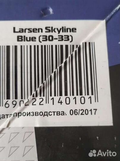 Коньки