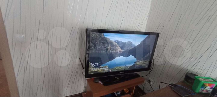 2-к. квартира, 48 м², 2/21 эт.