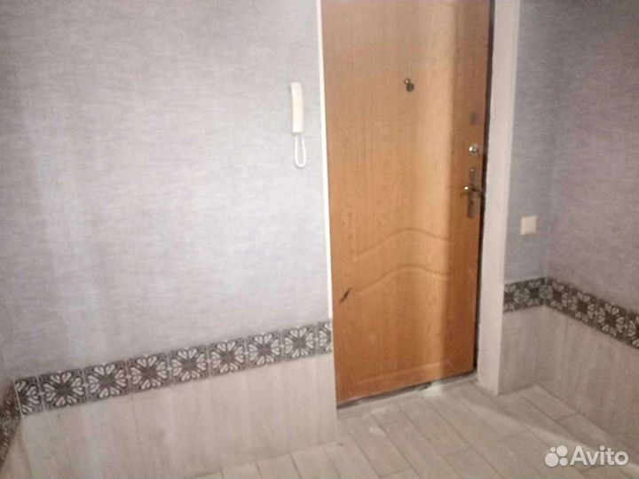 Отделка,Ремонт,Электрика,Сантехника