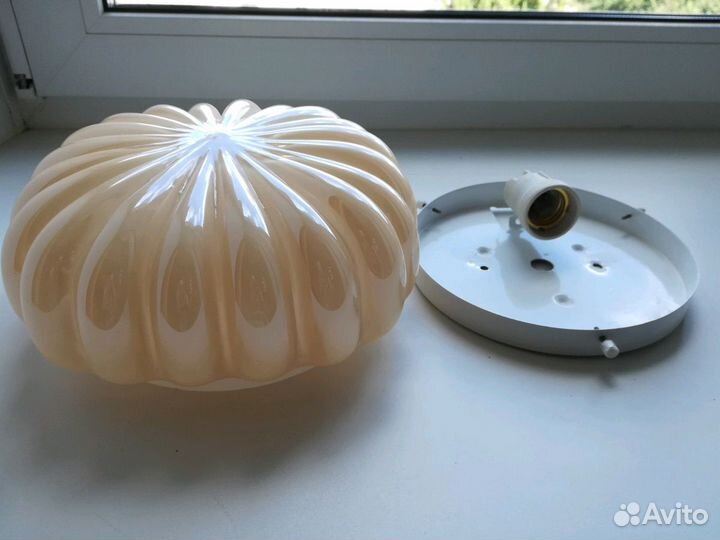 Светильник