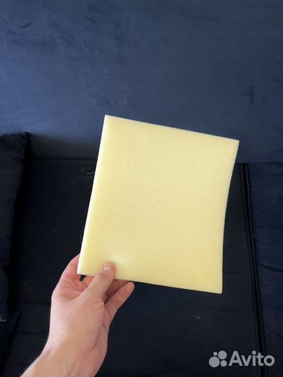 Вставка для детского сиденья/автолюльки