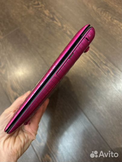 Нетбук Asus eee pc 1008P