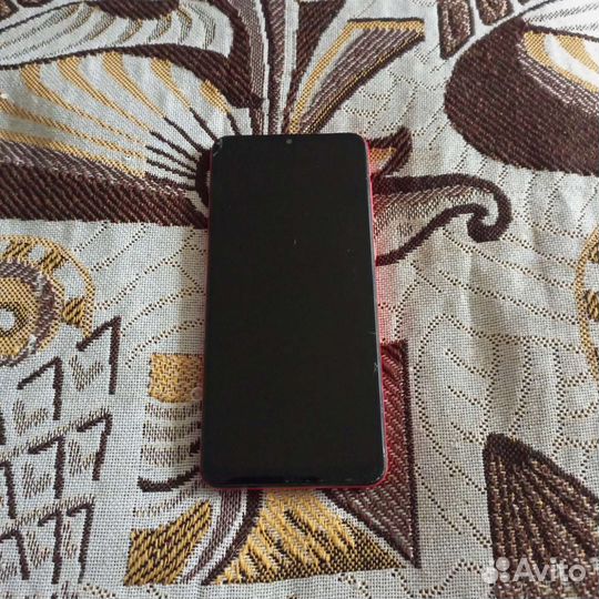 Телефон