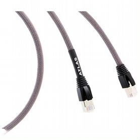 Atlas cables Equator Streaming