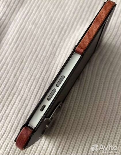 Чехол для iPhone 12 pro 12