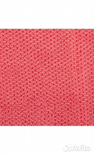 Файбер для мытья посуды