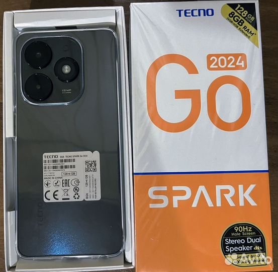 China Mobile A4s, 2/16 ГБ