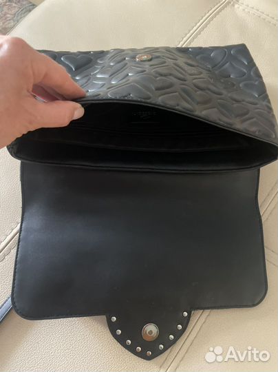 Сумка Brachialini б/у